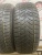 Dunlop Winter Sport 5 Suv R19 235/55 105V