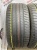 Bridgestone Turanza T005 255/40 102Y R21 Bridgestone Turanza T005 255/40 102Y R21