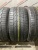 Pirelli P Zero R19 275/40 Pirelli P Zero R19 275/40