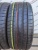 Goodyear Eagle F1 Asymmetric 3 R21	275/45