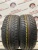 BFGoodrich Advantage T/A Drive R16 205/60