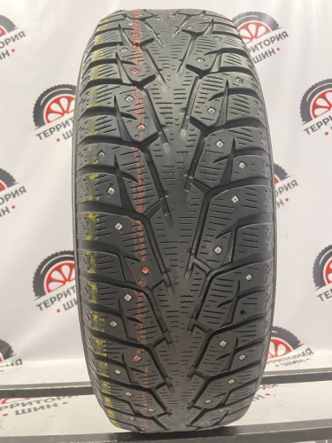 Yokohama Ice Guard Stud IG55 225/60 R18