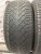 Continental ContiVikingContact 7  265/60 R18
