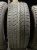 Hankook Dynapro HT RH12 R20 275/60