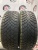 Haida Winter HD617 205/55 R16