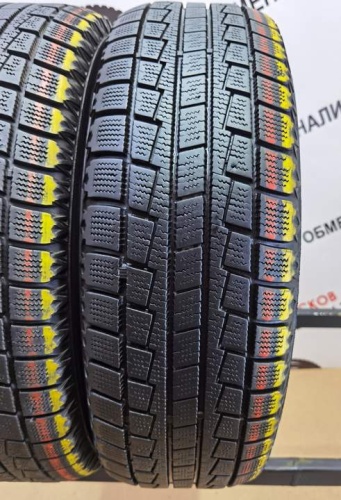 Ovation W586 R17 225/50.