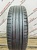 Nokian Tyres Nordman S2 suv R16 235/75