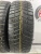 Laufenn I Fit Ice LW 71 R16 215/65 Laufenn I Fit Ice LW 71 R16 215/65