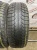 Michelin X-Ice 215/65 R16 98T