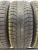 Michelin X-Ice 2  R17 215/60