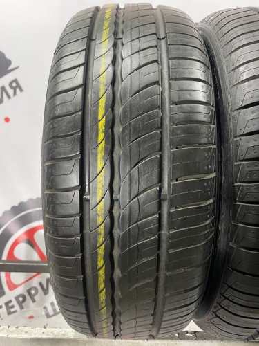 Pirelli Cinturato P1 R15 195/55
