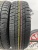 Goodyear Ice Navi Zea II R15 185/60
