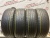 Goodyear Eagle Sport R15 185/65 Goodyear Eagle Sport R15 185/65