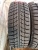 Zeta Antarctica ICE R16    215/65