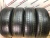 Nokian Tyres  Hakka Truck 844 R18 225/60