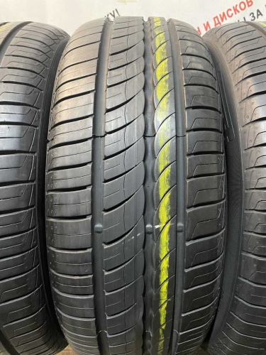 Pirelli Cinturato P1 R15 195/55