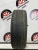 Dunlop SP Winter Ice 01 R15 205/65 Dunlop SP Winter Ice 01 R15 205/65