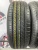 Yokohama Geolandar G91 R17 225/60 Yokohama Geolandar G91 R17 225/60