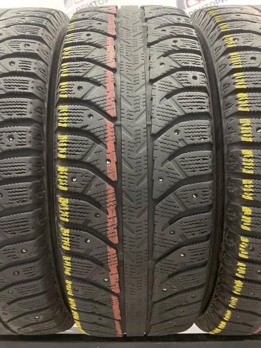 Bridgestone Ice Cruiser 7009 R15 195/65 T91