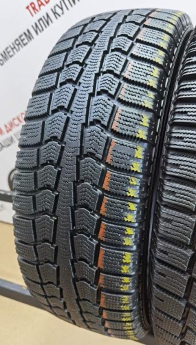 Pirelli IceControl R15 195/65