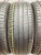 Michelin Latitude Sport  R18	225/60