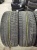 Bridgestone Blizzak VRX2 R14 175/70