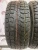 Dunlop Graspic DS-1 R16 225/60 98Q Dunlop Graspic DS-1 R16 225/60 98Q