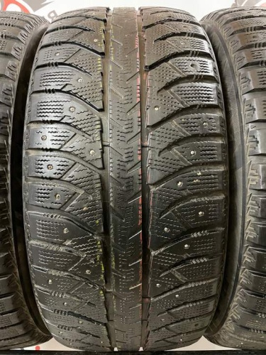 Bridgestone  Ice Cruser 7000 R19 255/50