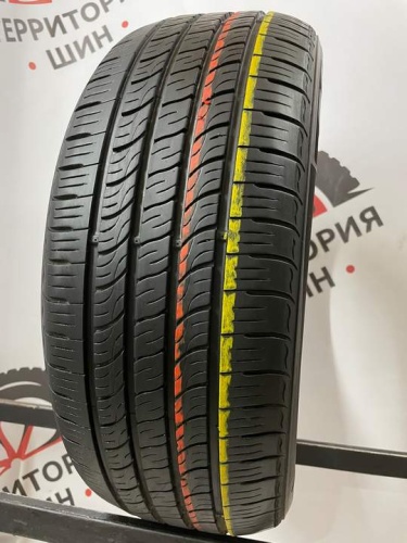 Kumho Sense KR26 R17 215/55