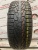 Nokian Hakkapeliitta 7 R17 235/65