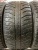 Bridgestone  Ice Cruser 7000 R19 255/50