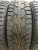 Hankook Winter I`Pike  R17 215/65