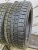 Dunlop Winter Maxx R17 215/45 Dunlop Winter Maxx R17 215/45