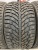 Nokian Tyres Hakkapelitta 9 R18 275/40