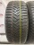 Pirelli Winter Sottozero3 R19 235/45 99V Pirelli Winter Sottozero3 R19 235/45 99V