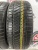 Kumho WinterCraft WS71 R18 265/60 Kumho WinterCraft WS71 R18 265/60