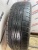 Bridgestone Dueler H/P R17 225/65 Bridgestone Dueler H/P R17 225/65