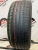 Triangle Sportex TSH11 R18 235/45 Triangle Sportex TSH11 R18 235/45