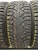 Nokian Tyres Nordman 5  R16 205/55