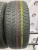 Cooper CS4 Touring R 17 215/60 T96 Cooper CS4 Touring R 17 215/60 T96