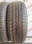 Bridgestone Dueler H/L 422 Ecopia R19 245/55