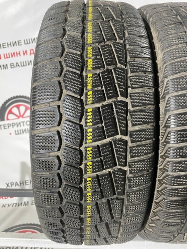 Viatti Brina R17 215/50