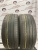 Bridgestone Potenza RE040  R17 215/55