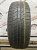 Kumho Crugen Premium KL33 235/60 R17 102V