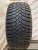 Michelin X-ice North R18	235/50