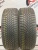 Bridgestone Blizzak LM-005 R18 235/55 Bridgestone Blizzak LM-005 R18 235/55