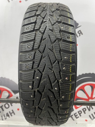 Nokian Tyres Nordman 7 R15 185/65