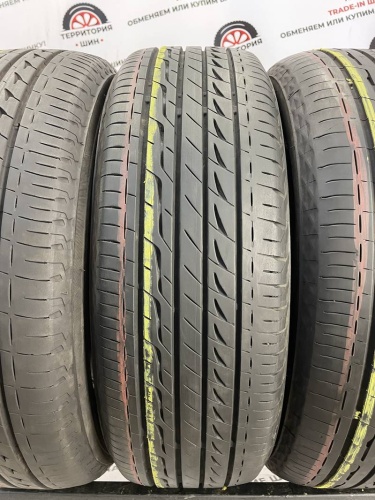 Bridgestone Regno GR-XII R17 225/45