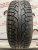 Nokian Tyres Nordman 5 R16 205/55 Nokian Tyres Nordman 5 R16 205/55