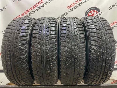 Kumho I*Zen KW22 R15 185/65